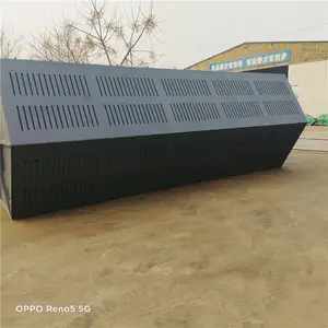 ��Ͳ��ĥ�� ȥë�̹�Ͳ�� ��Ͱ�׹�� ������ĥ�� ���ǹ�Ͳ��