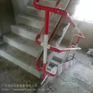��ʱ¥�ݷ��� �ٱ߷���¥�ݷ��� ¥���ٱ߷�������