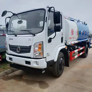 10����������ˮ�� �������������� ԰���̻��ֳ���