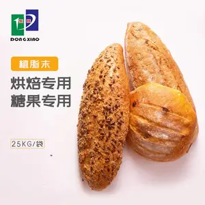 ��Ƕ��� ��Ӧ �̾�ֲ֬ĩ ���� �������� �̲� ���ܳ��� ֲ֬ĩԭ��