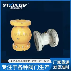 现货直销MF铝合金管囊阀MF气动挤压阀销售