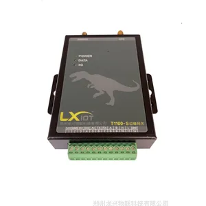 数采网关T1100-S