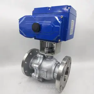 �綯�� ������ �̶��� Q947F �����������