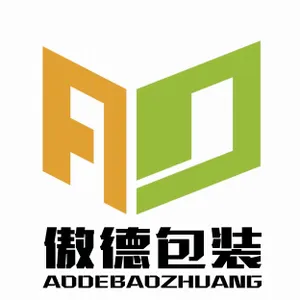 广东省傲德包装制品有限公司