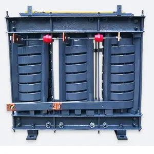 �������Ƹ�ֱ����ͨ����ZSG(ZB)-30KVA����������ѹ��
