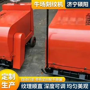 ����ţ�����ƻ� С�͵綯���������ƻ� ·��̲ۻ�