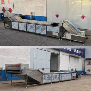 �Ϲ���ϴ����豸��ˮ�� ������ϴ�����ˮ���豸���� ��ϴ����������ͻ�