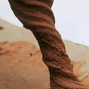 ������ �����¿����Է������ ���Ϲ�����