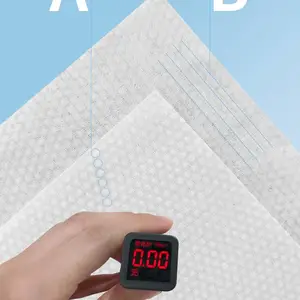 ����ʩһ����ԡ���Ӵ�Ӻ�Ƶ�������Ʒ��Я��������װ