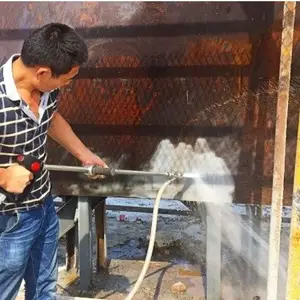 ���ͻ��ĸ�ѹ��ϴ�� ����ȼ�͸�ѹ��ϴ�� С����ѹ��ϴ��