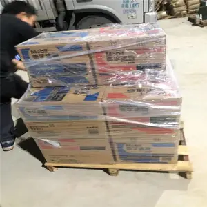 �������� ��ˮ������Ȫ�������ع�Ӧ��ʵ��SP����