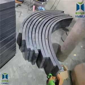 ���λ��¸�ģ�� Դï�Ǽܻ���שģ�� ���ιǼܻ��¸�ģ�߶��Ƽӹ�