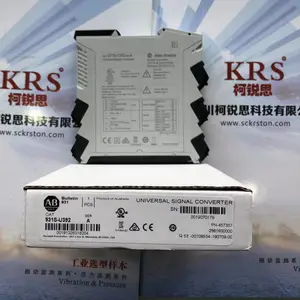 AB动态模块1440-DYN02-01RJ(序号:XM-DYN)