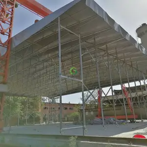 �����ݵ綯���ն�����������ʽ������������ӹ�