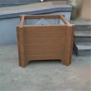 ��·װ��ˮ�໨�� װ�ε�·��ľ���� ����԰�ַ�ľ����