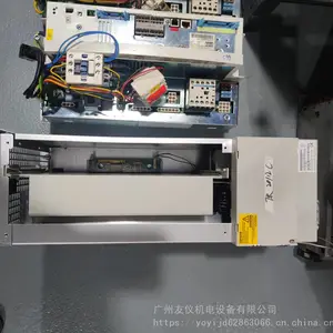 ��Ӧά��KEB��Ƶ��09F5B1B-2B00�����б�����