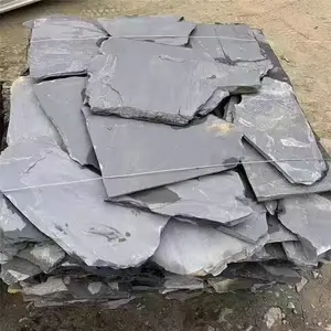 ��Ȼ��ʯ��-԰����ʯ����ƴʯ 2-4�������ɫ���� �Ļ�ʯ�̵���
