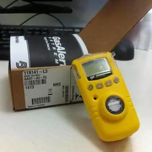 BW GAXT-V-DL���������������� GasAlert Extreme������
