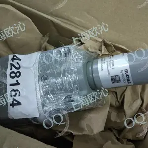 ��ʿbucher���Ʒ�QX42-025/32-016R44������