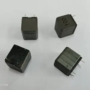 H-EAST������104CDMCDDS-1R5MC��������ͨ�� VRD���� ��ģ�� �������