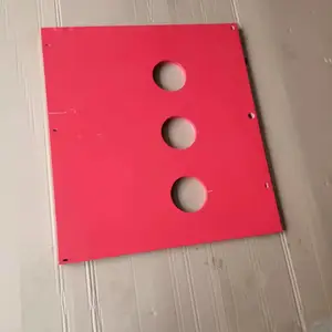 ��ع���������Ե��װ��