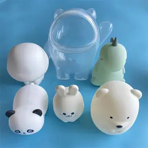 ���ƹ轺�������������߿�ͨ������ֹ轺�ױ���������