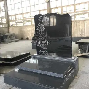 Ĺ������ ��ʯĹʯ ���ع�Ĺ���ᱮ�������� �ع���Ⱥ��