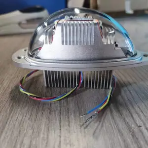 ���WHELEN ���еơ���ײ�� ���˻�ͨ���ɻ��ã��ʺ�