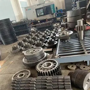 ľм�������ó����䳣���ͺ�ľм���������ٻ� ����ʽ���ٻ�ά��