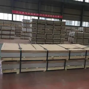 7075T6�Ͻ����� 7075T6��ǿ�ȳ��ᳬӲ���Ͻ� 5mm��7075����