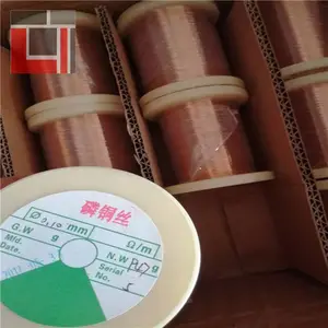 ��ӦC1100��ͭ T1��ͭ�� �߽��ܶ�TU2��ͭ�� ������ ���渲Ĥ