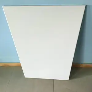 ŷ½���̵����� 600��1200���۰� ����칫¥����װ�޲���