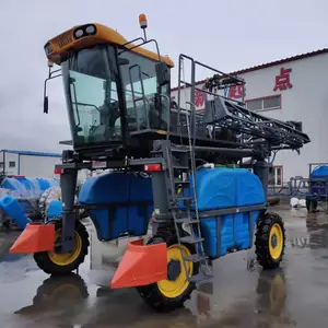 ����3WPZ-1200G�������������