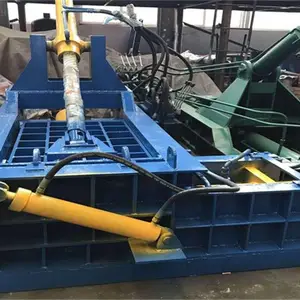 ������ʽ��������ѹ���-����ͭ����ѹ���豸