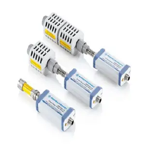 ����R&S�޵���ʩ�ߴ�NRP-Z11���ʴ�����/̽ͷ���۶��ֻ���