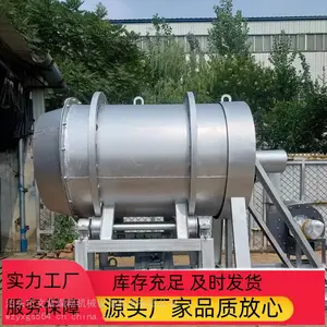 电厂锅炉燃烧器 节能煤粉燃烧器泊头文紫热销中