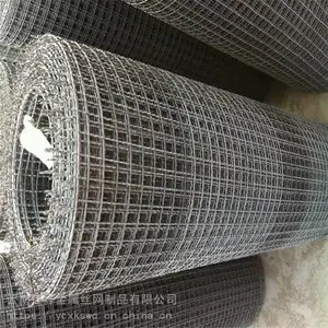 ��ɸ��ֱ�� �����ڸ����� ���ϲ���ֽ����������