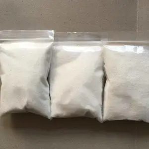 ���󻯹���ʴ�蹸�� ������ѭ��ˮ �ܽ�������***