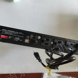 Omronŷķ�� ����UPS BX35F ���ڰ�װ ����ʽ