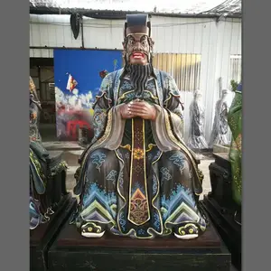 ������ڼ� ��˧���� ������ҹ���� ���޳����޳� ţͷ����