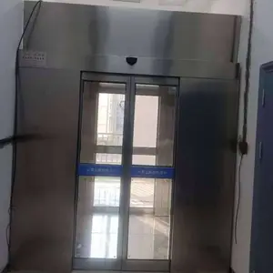 �����ҳ���ֱ�� ����˫�˲���ַ����Ż����������һ���ͨ��