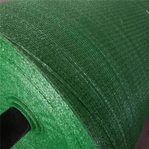 ��������Ŀ����� ��������ԭ�� ������ʩ��ͼ