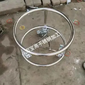 ��������ά��Һѹ���������� ����Ƽӹ�����