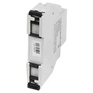 VIB-5/ZDY����������NYKW2-3200/4P-2000A3H
