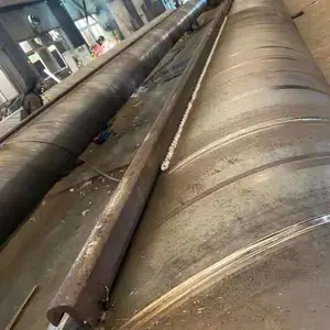 ������������C9���� �ֹ�׮C9���� ��Ӧ ��������9�� 10�� 11��