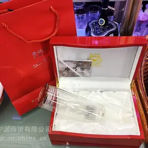 ʥ��ŵ�������� ɽˮ֪�����������豭��ľ���Լ���ˢ����