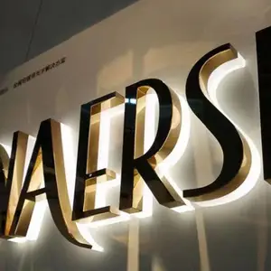 ������ ��ʶ���� ˮ���� ��ͷ����