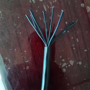 ú����Ƶ��� MKVVR����2-37о ��о�����豸������