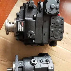 ���賵PMH P90Һѹ�� PMH M90Һѹ����