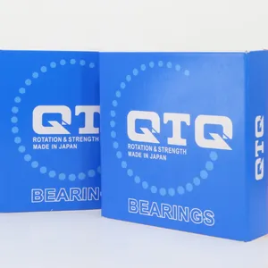 QTQ���ڷ�֯�����1208TN